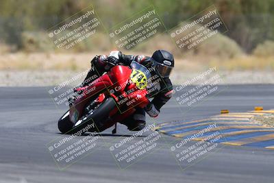 media/May-11-2024-SoCal Trackdays (Sat) [[cc414cfff5]]/10-Turn 2 (1145am)/